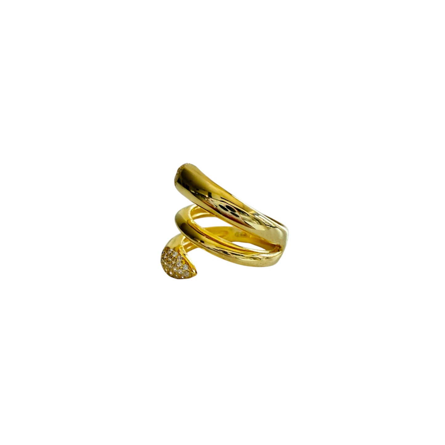 Anello London