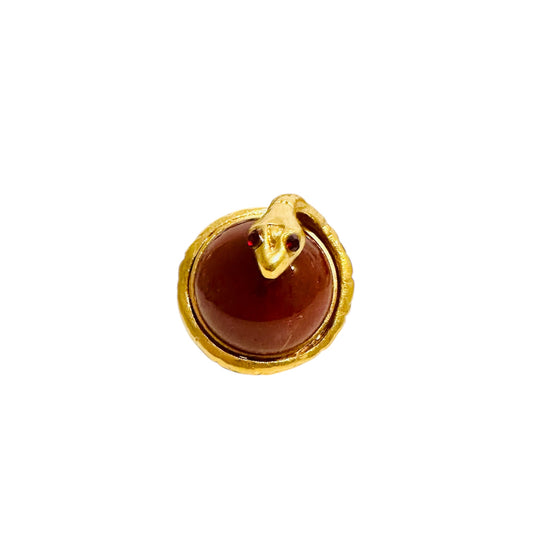 Anello Roxanne