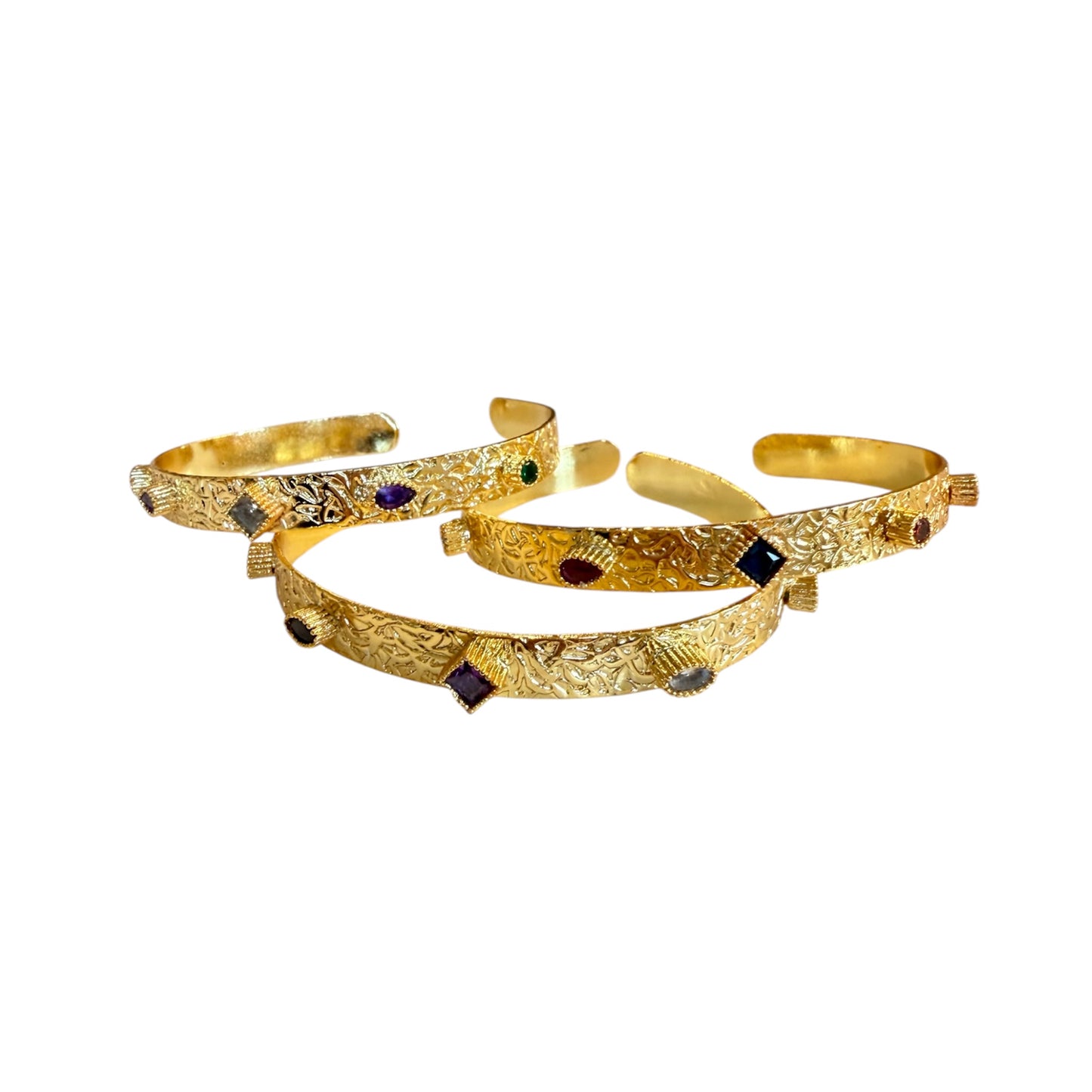 Bracciale Formentera