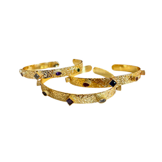 Bracciale Formentera