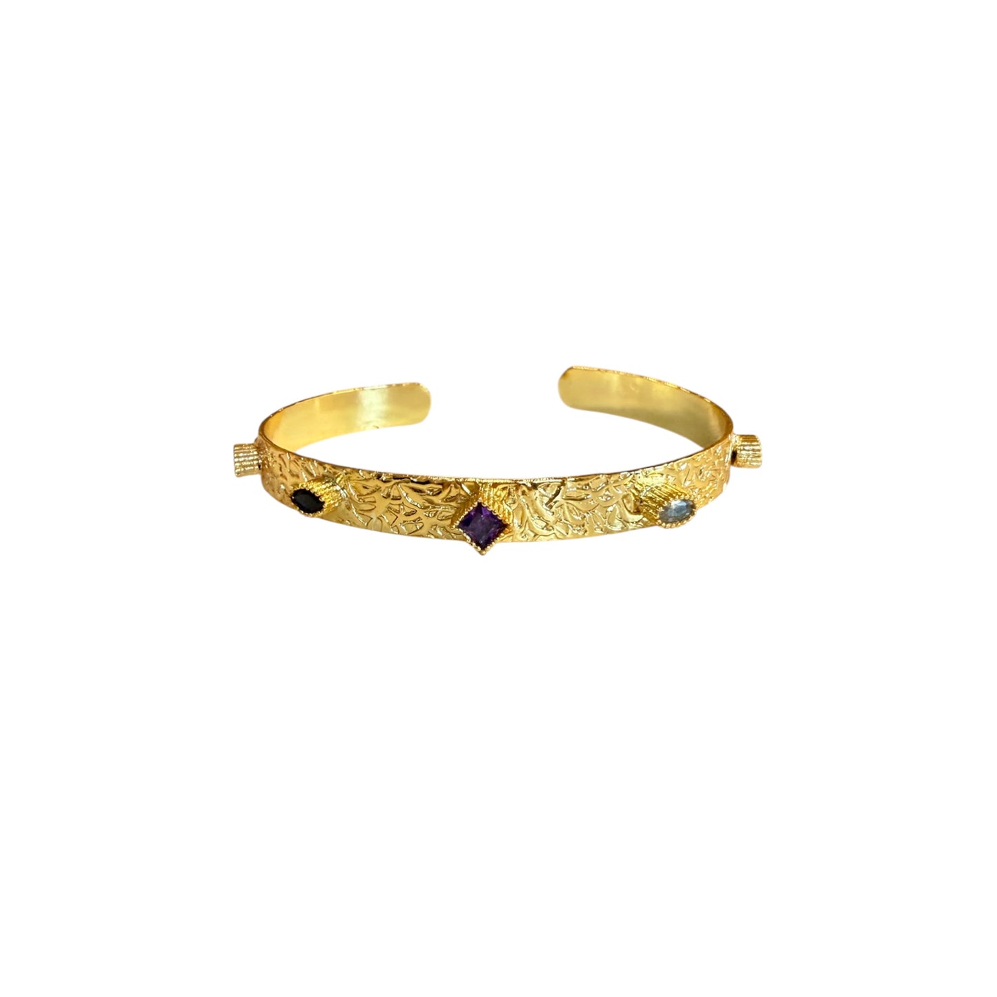 Bracciale Formentera