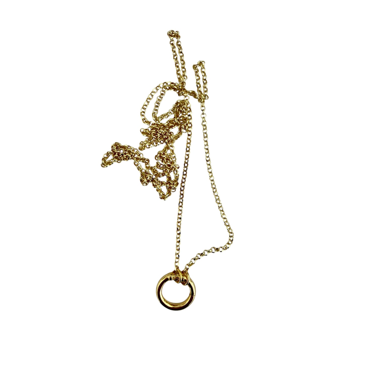 Collana Holly