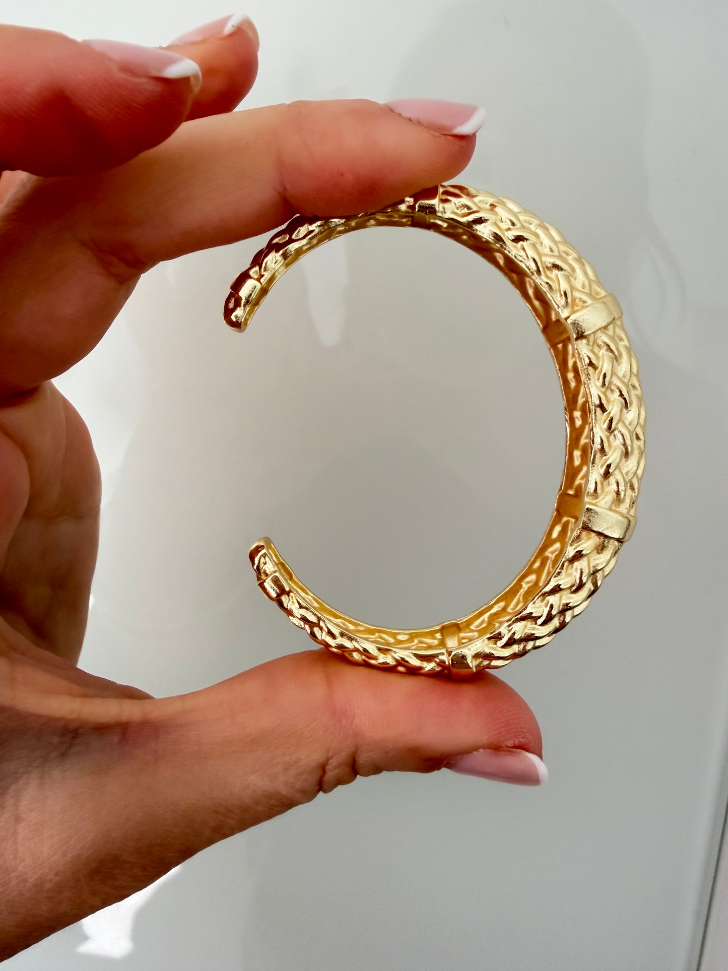 Bracciale Vanessa