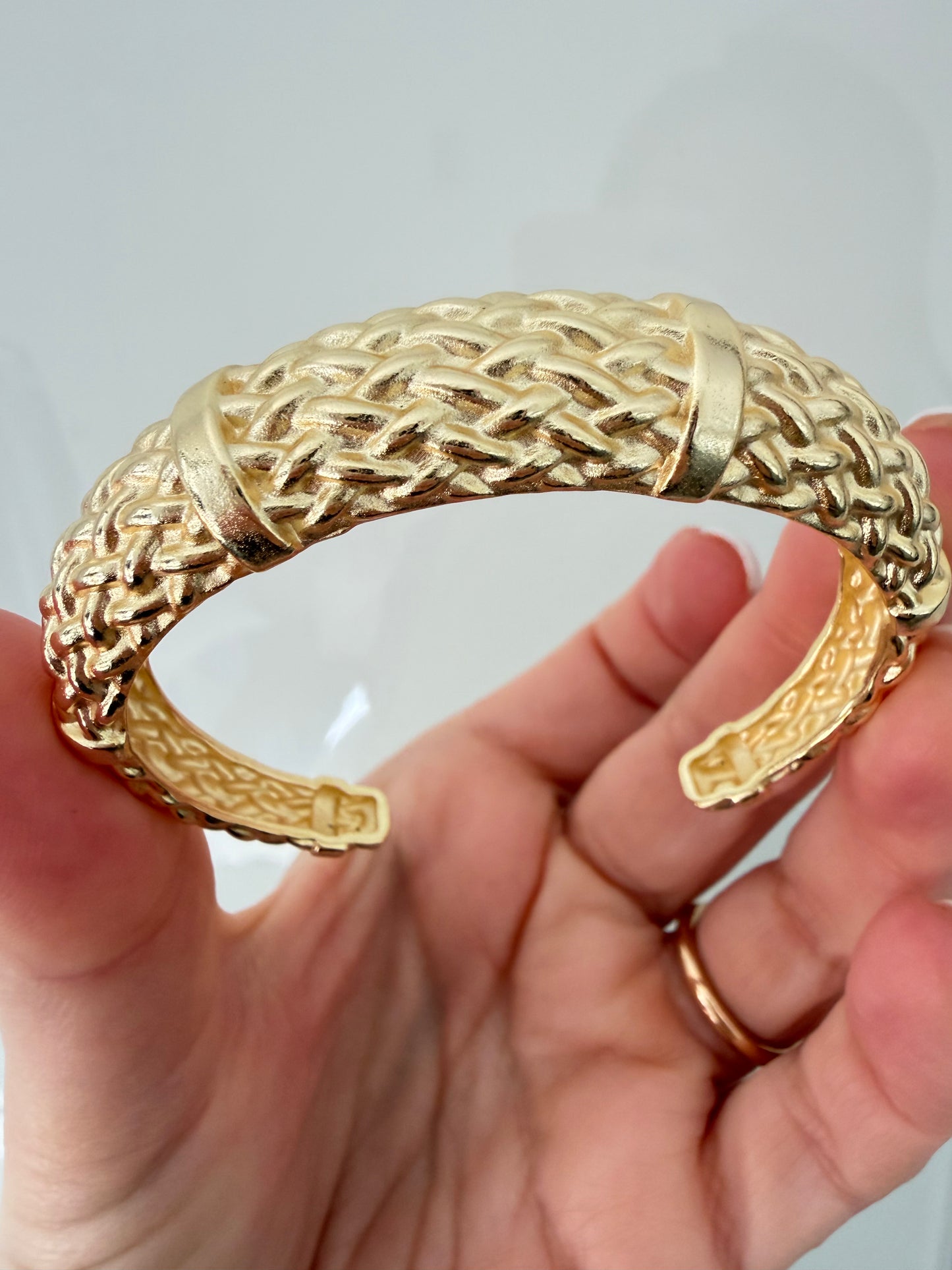 Bracciale Vanessa