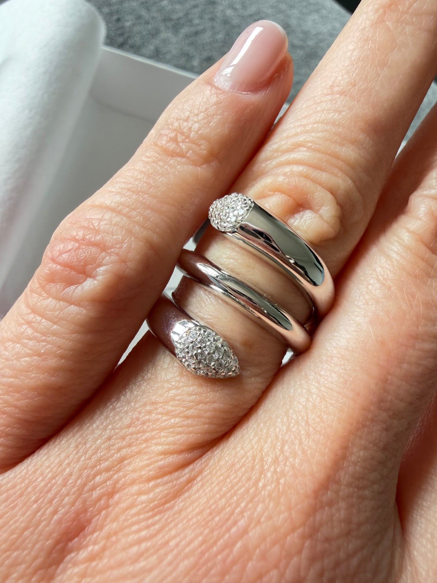 Anello London