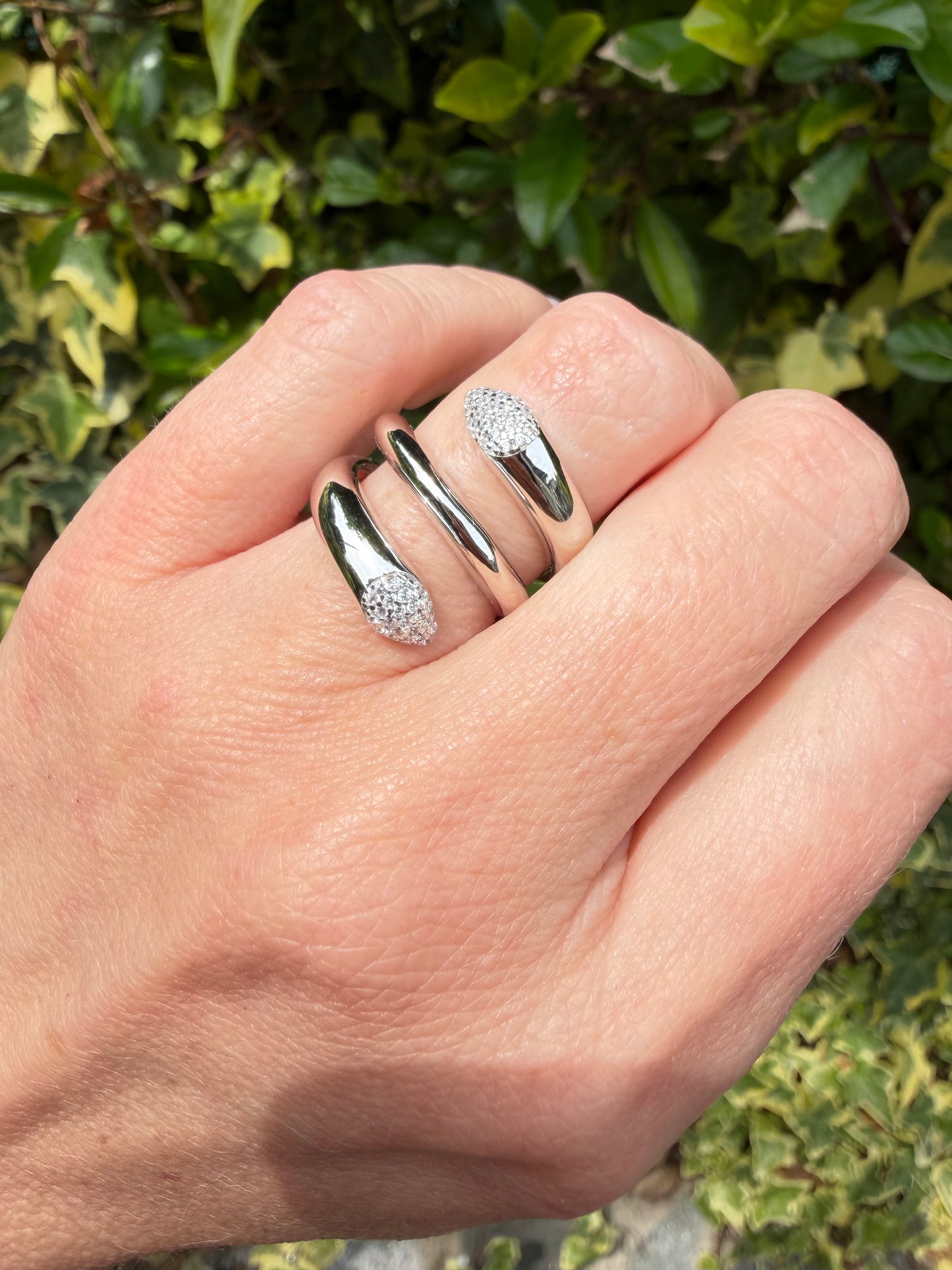 Anello London
