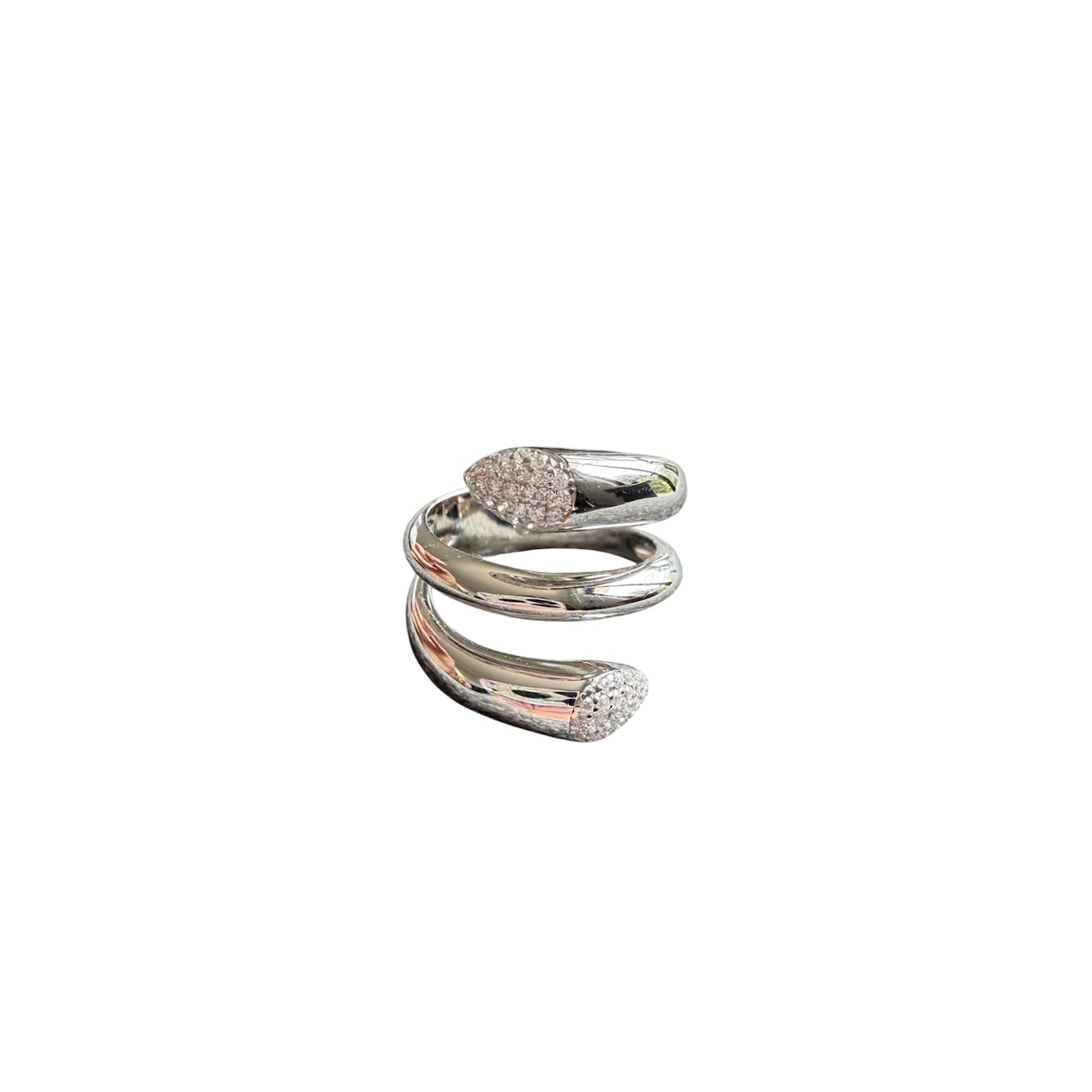 Anello London