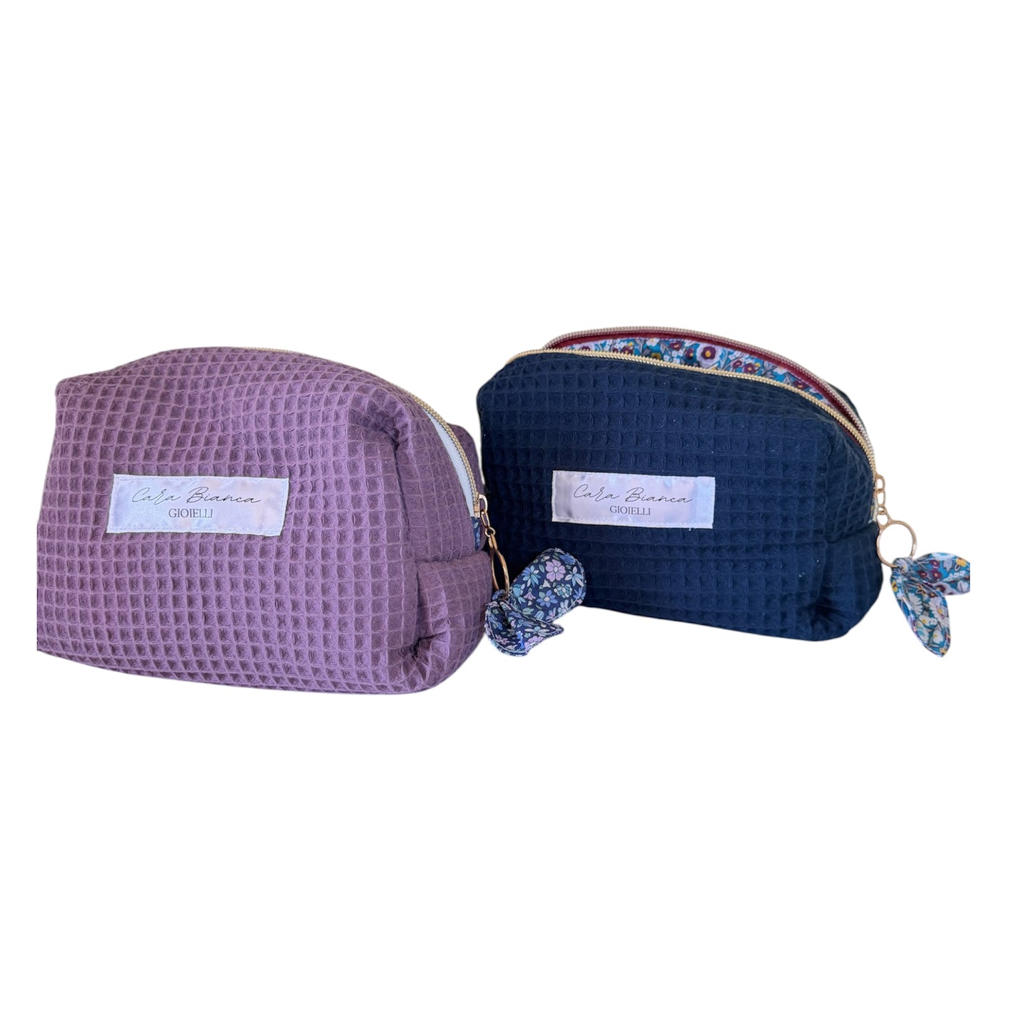 Pochette Welcome Spring