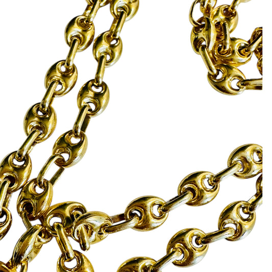 Collana Marina