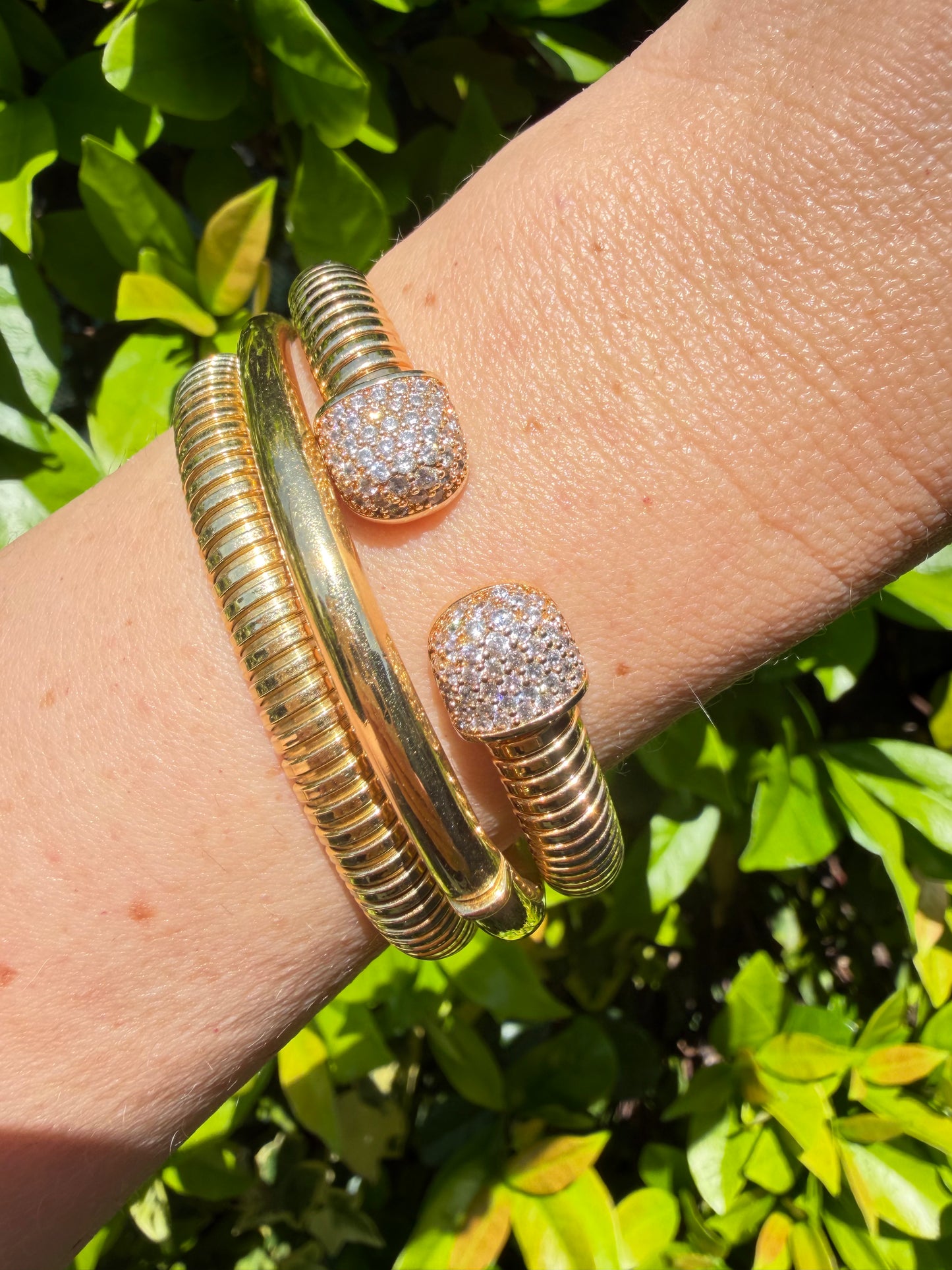 Bracciale Elizabeth