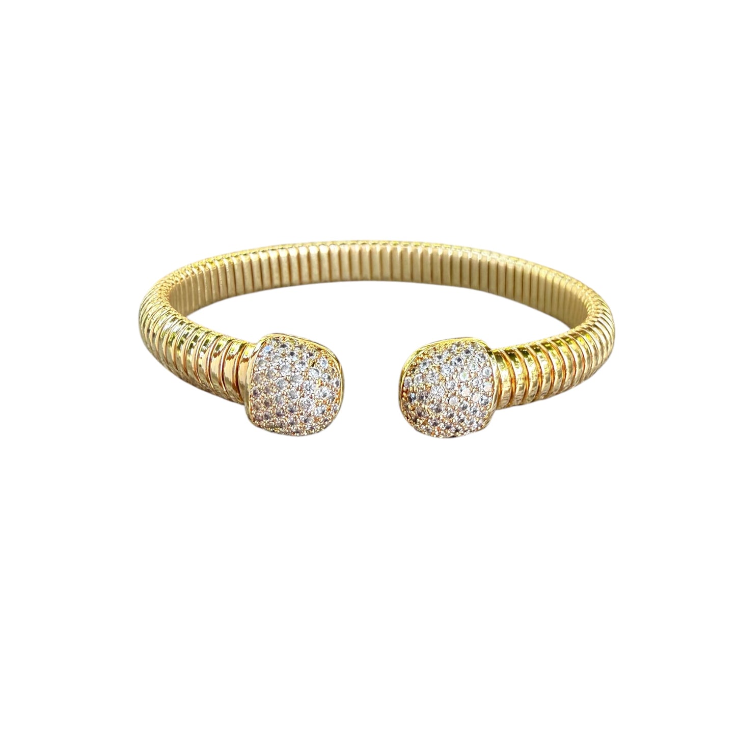 Bracciale Elizabeth