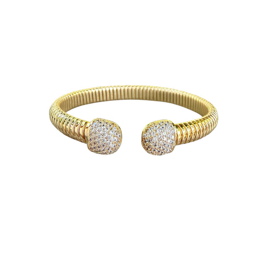 Bracciale Elizabeth