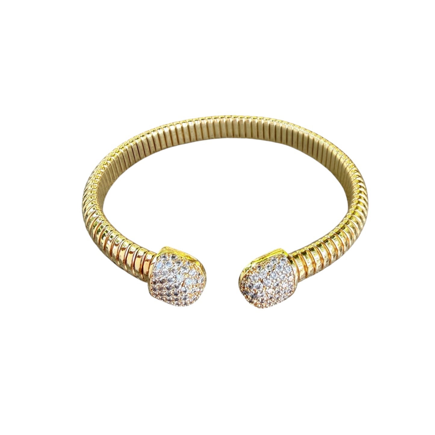 Bracciale Elizabeth