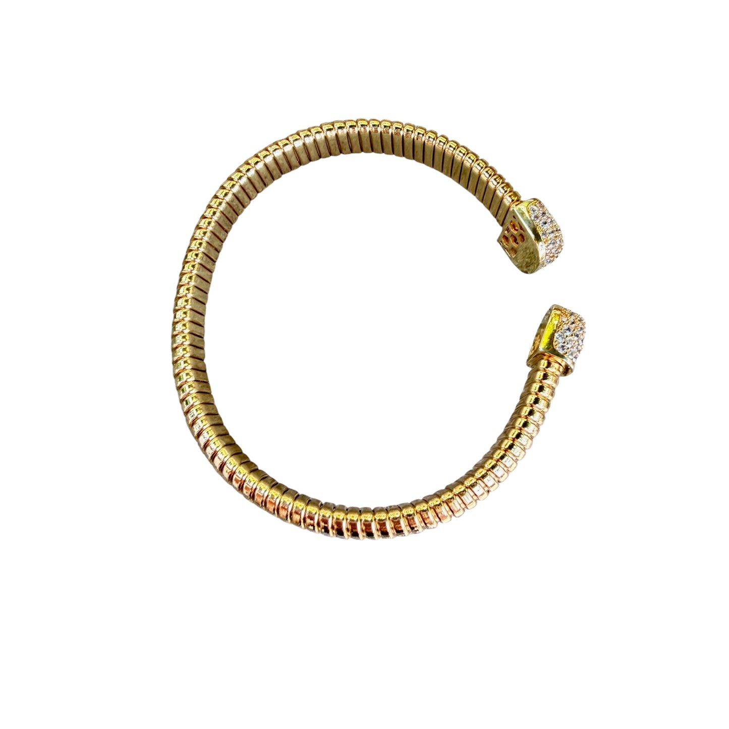 Bracciale Elizabeth