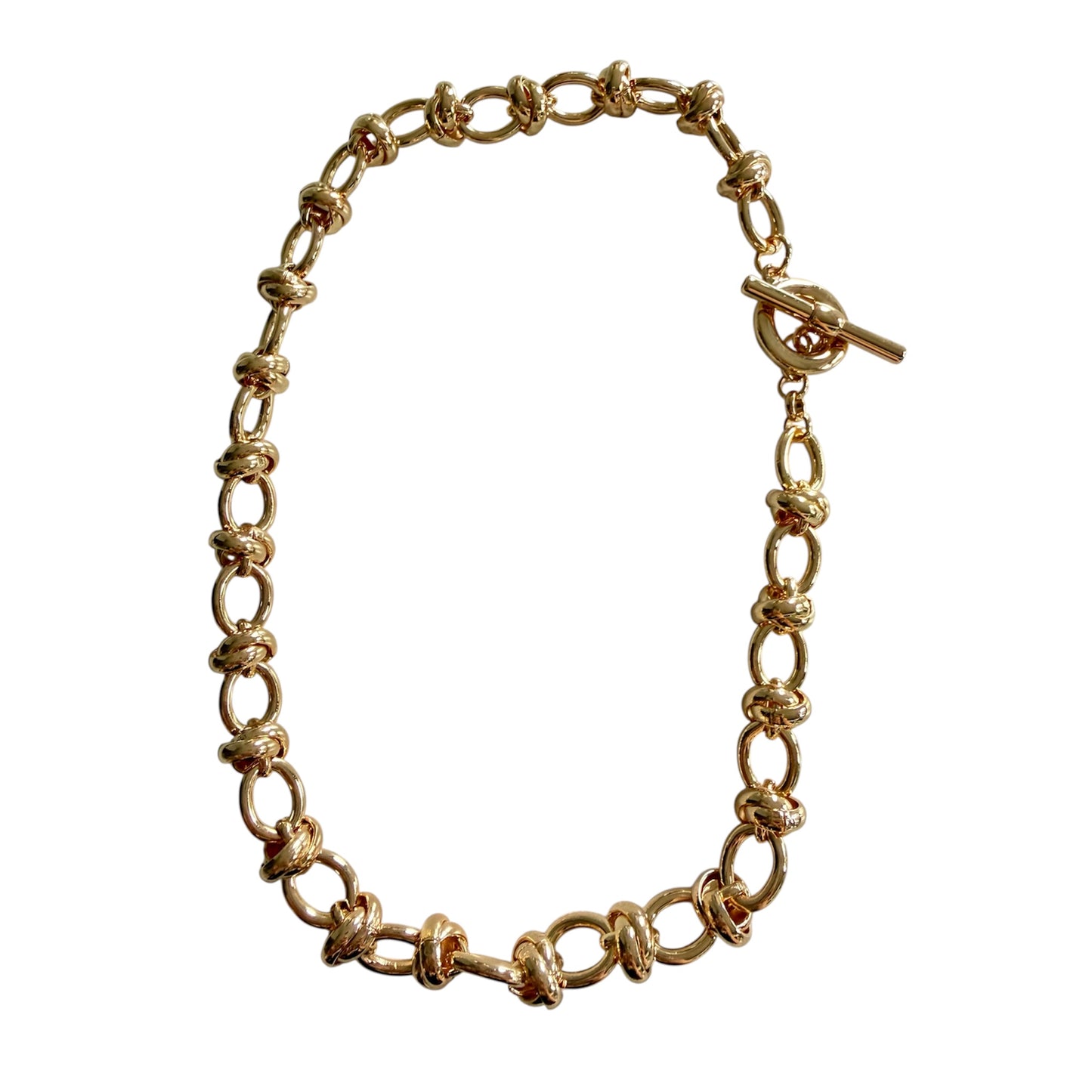 Collana Helena