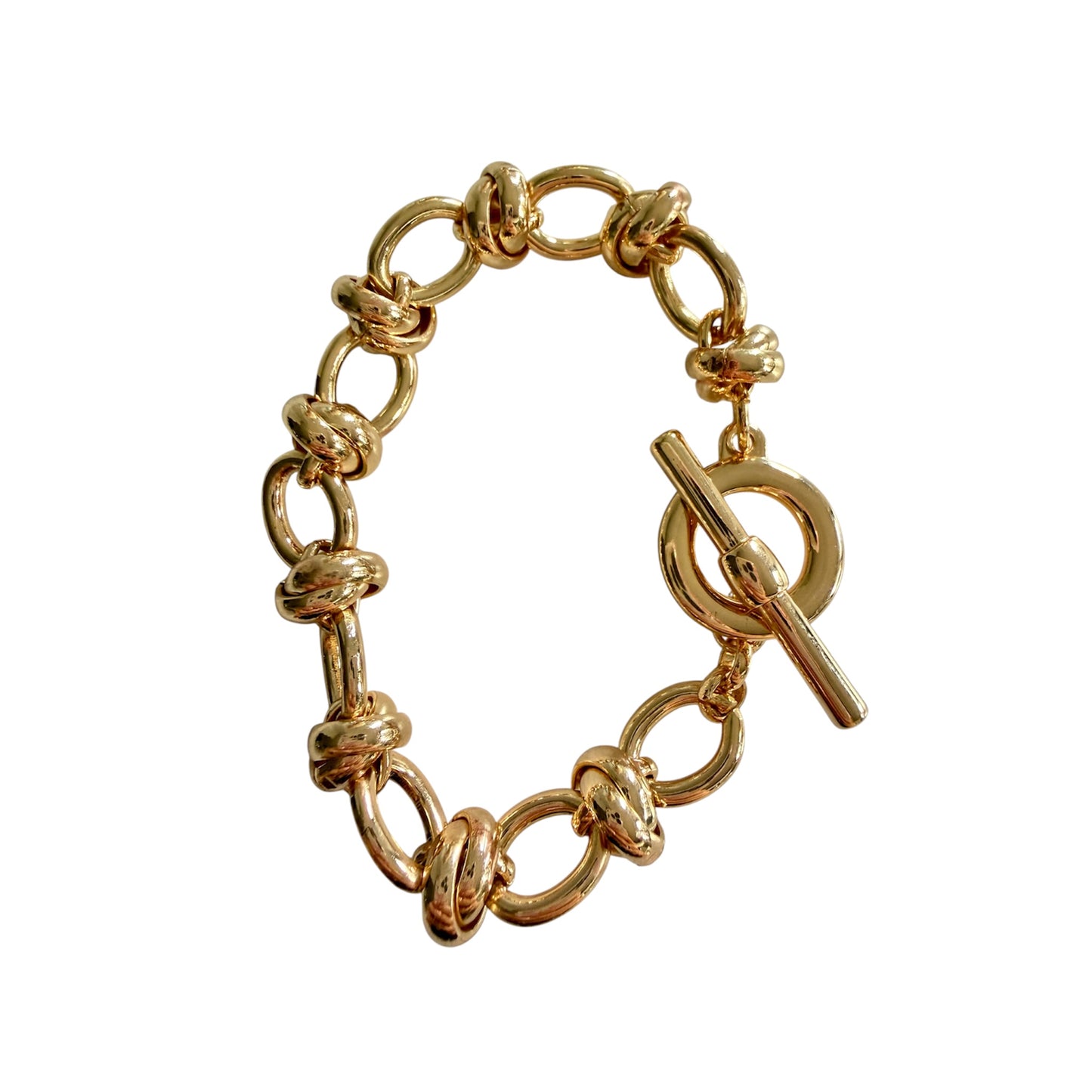 Bracciale Helena