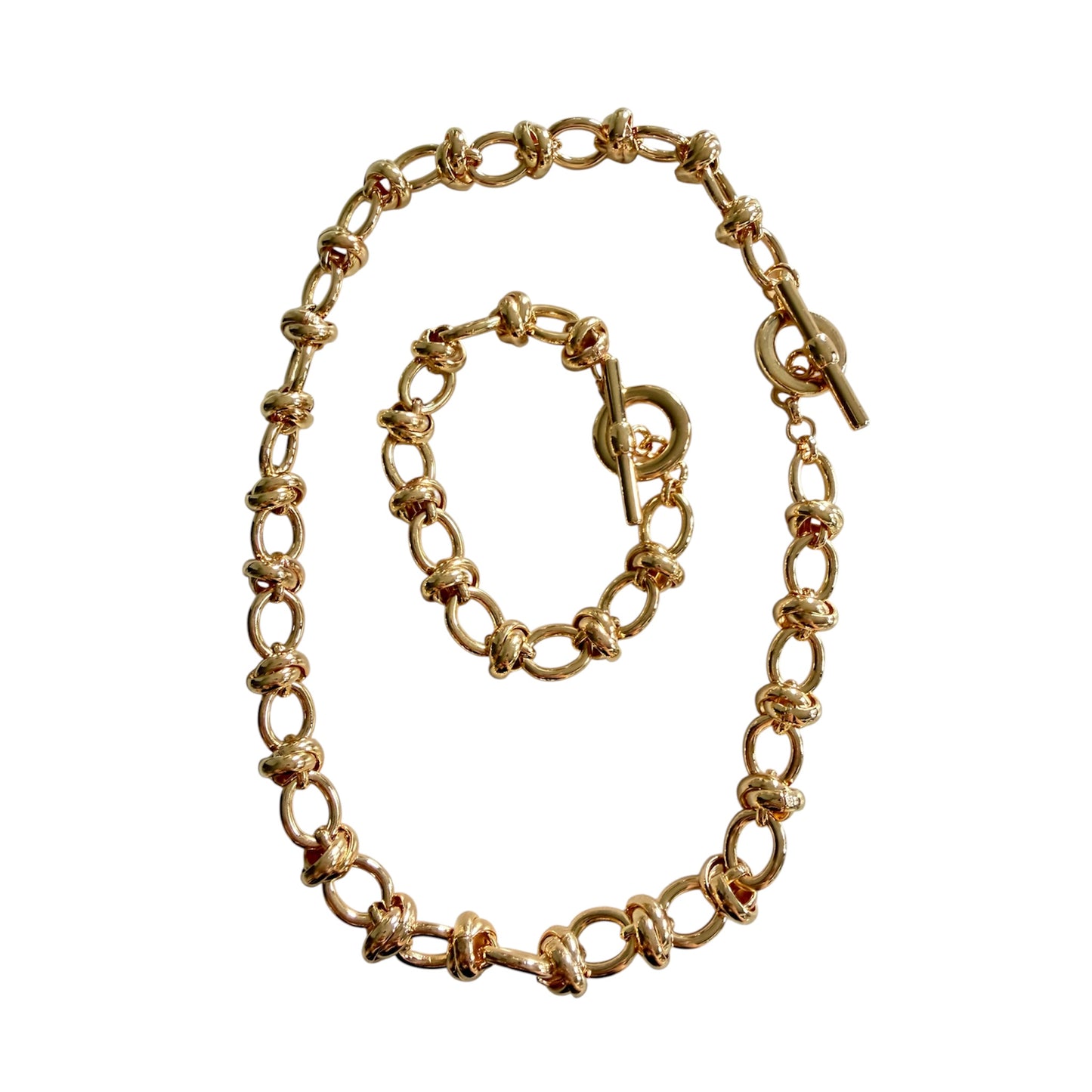 Collana Helena