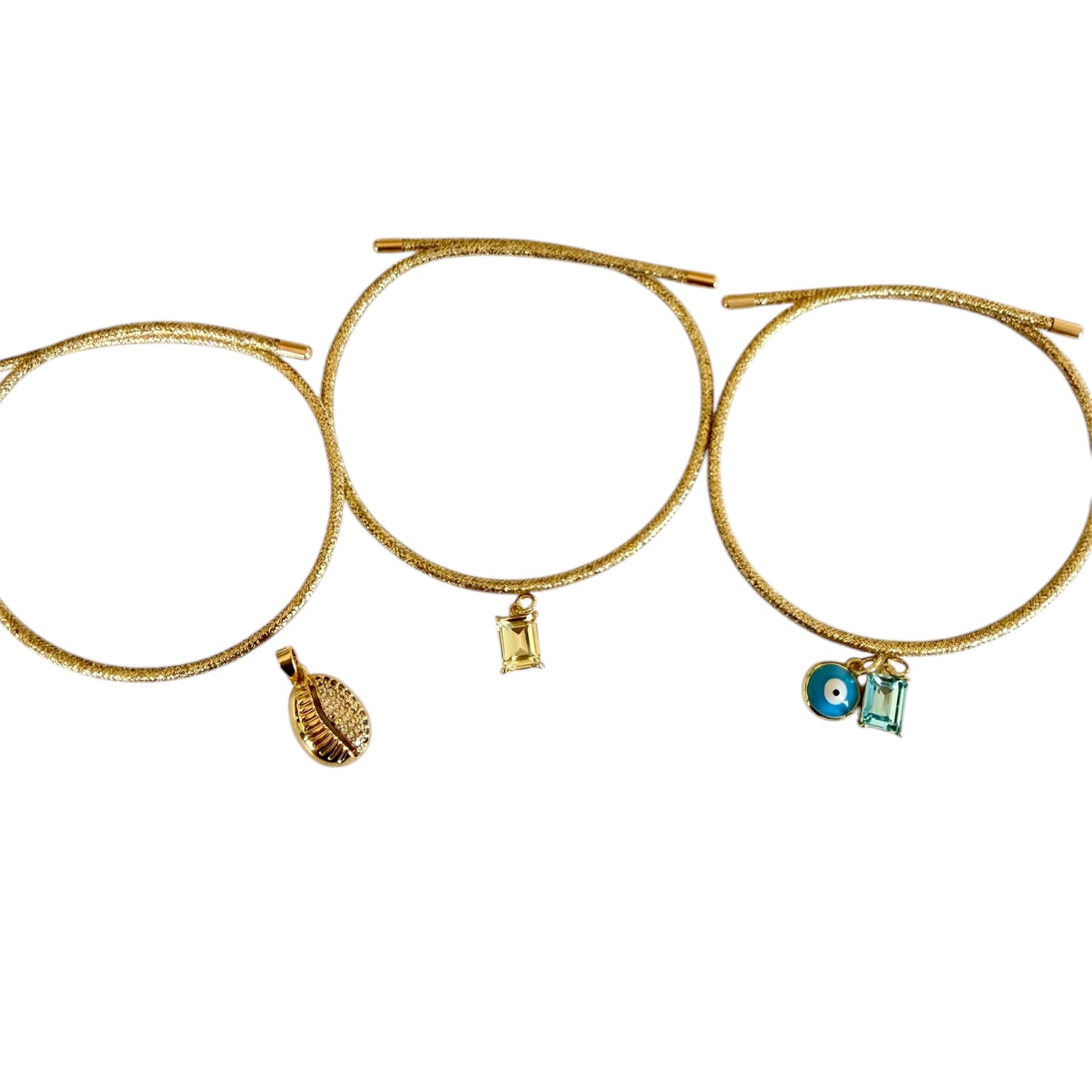 Bracciale Magnetico
