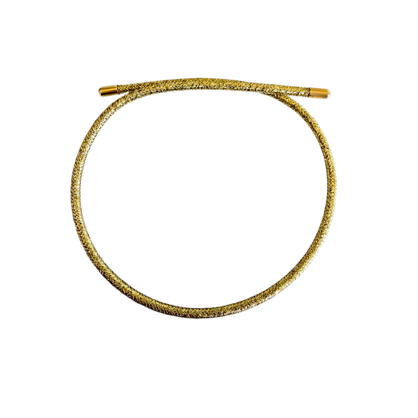 Bracciale Magnetico