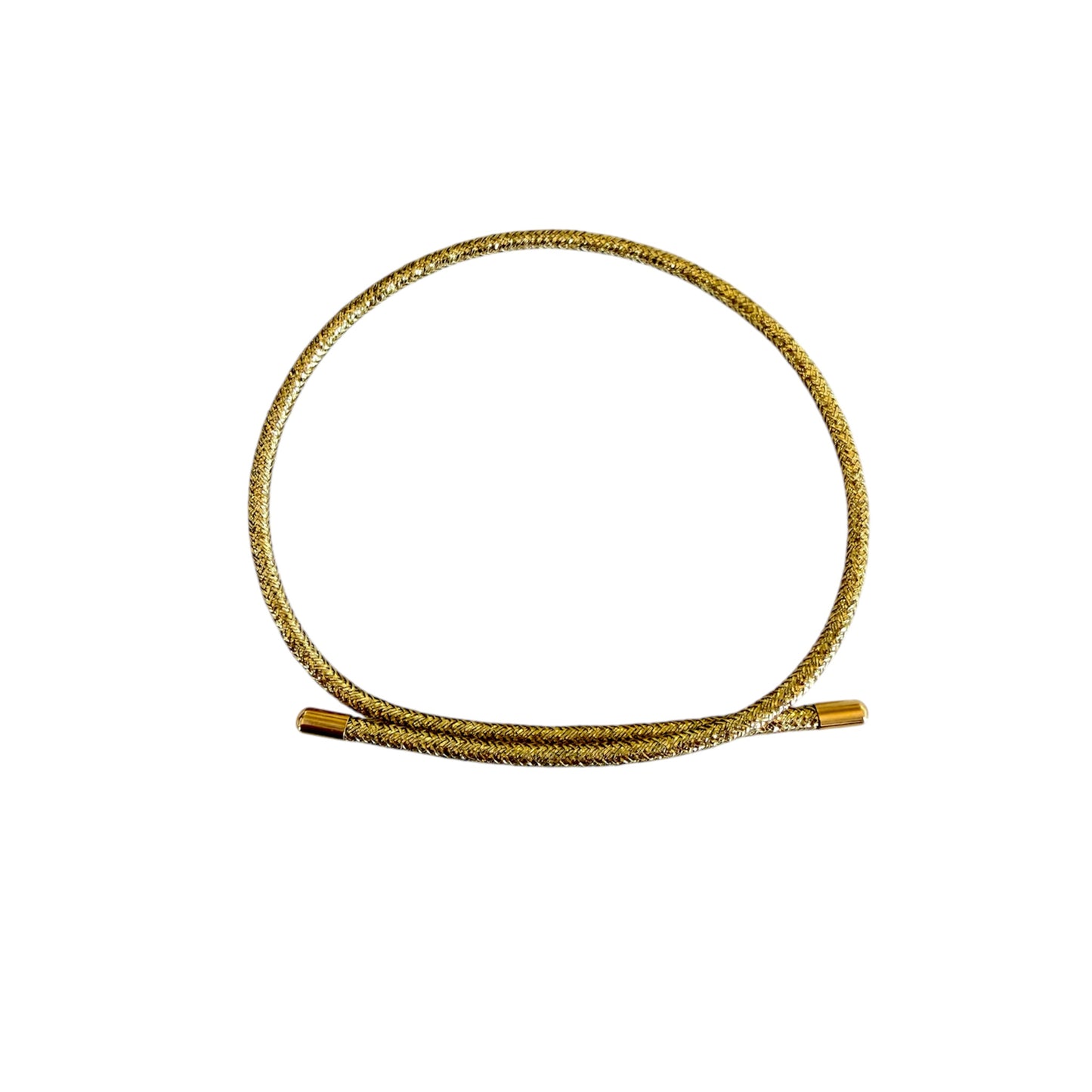 Bracciale Magnetico