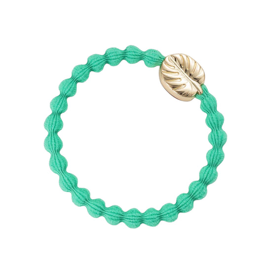 Elastico Palm leaf