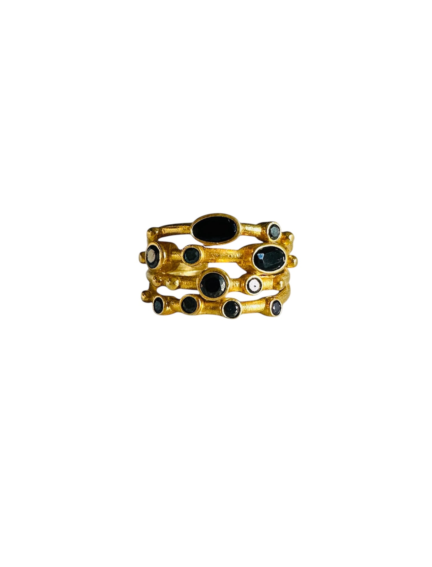 Anello Brilla