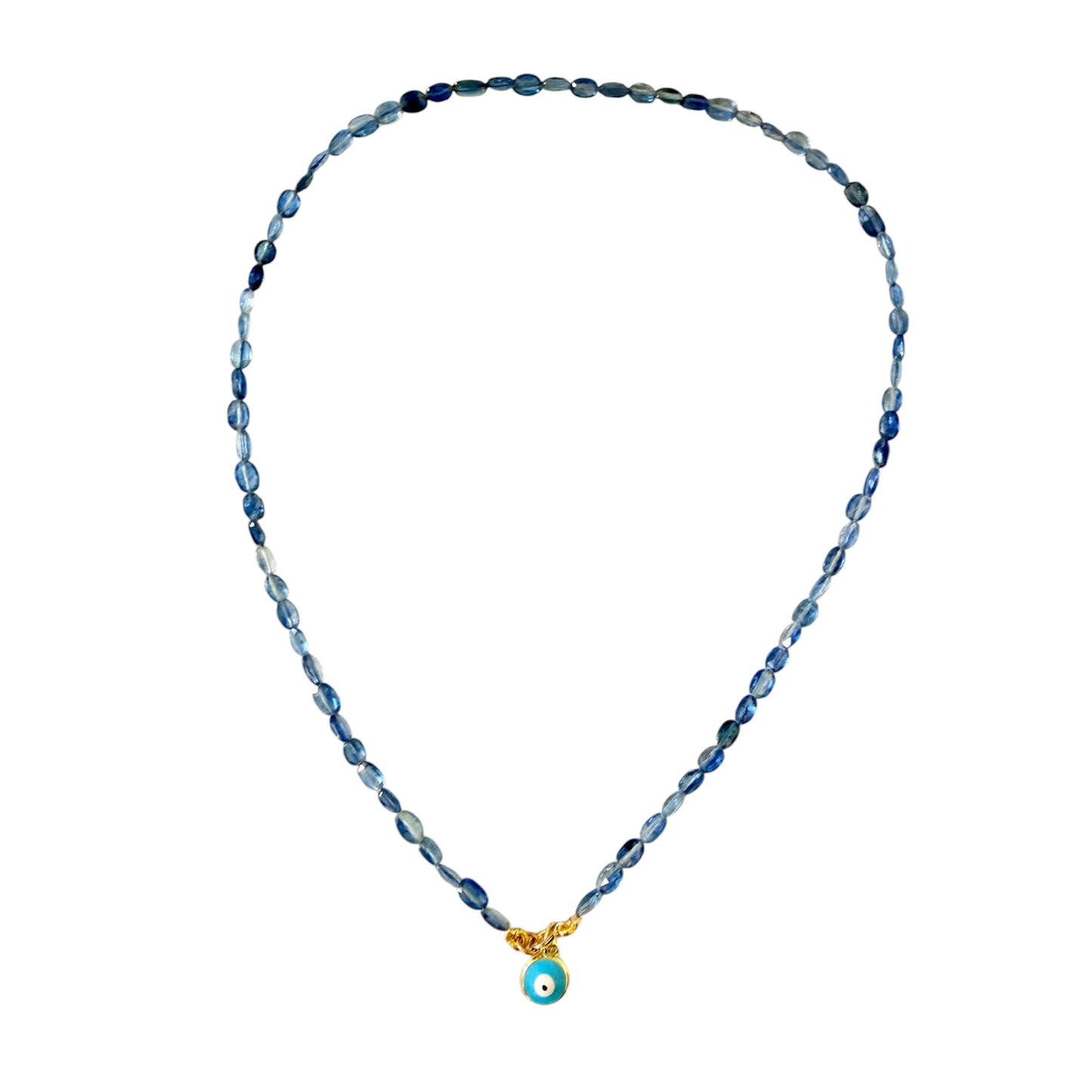 Collana Dream