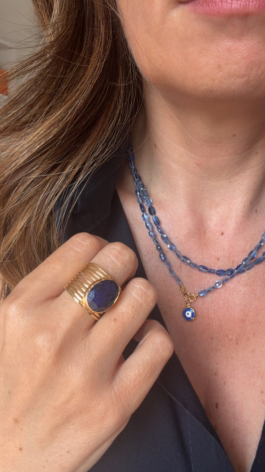 Collana Dream