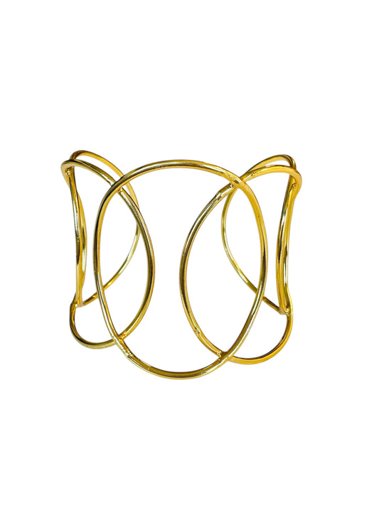 Bracciale Infinity