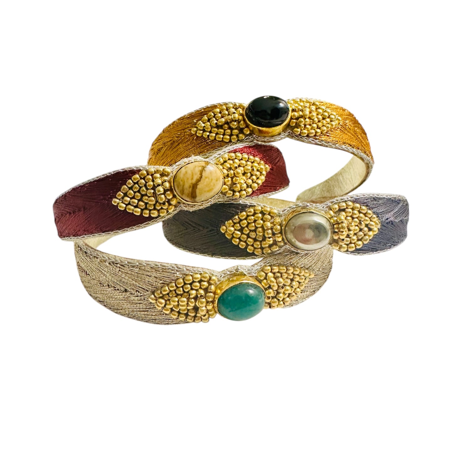 Bracciale Nahua