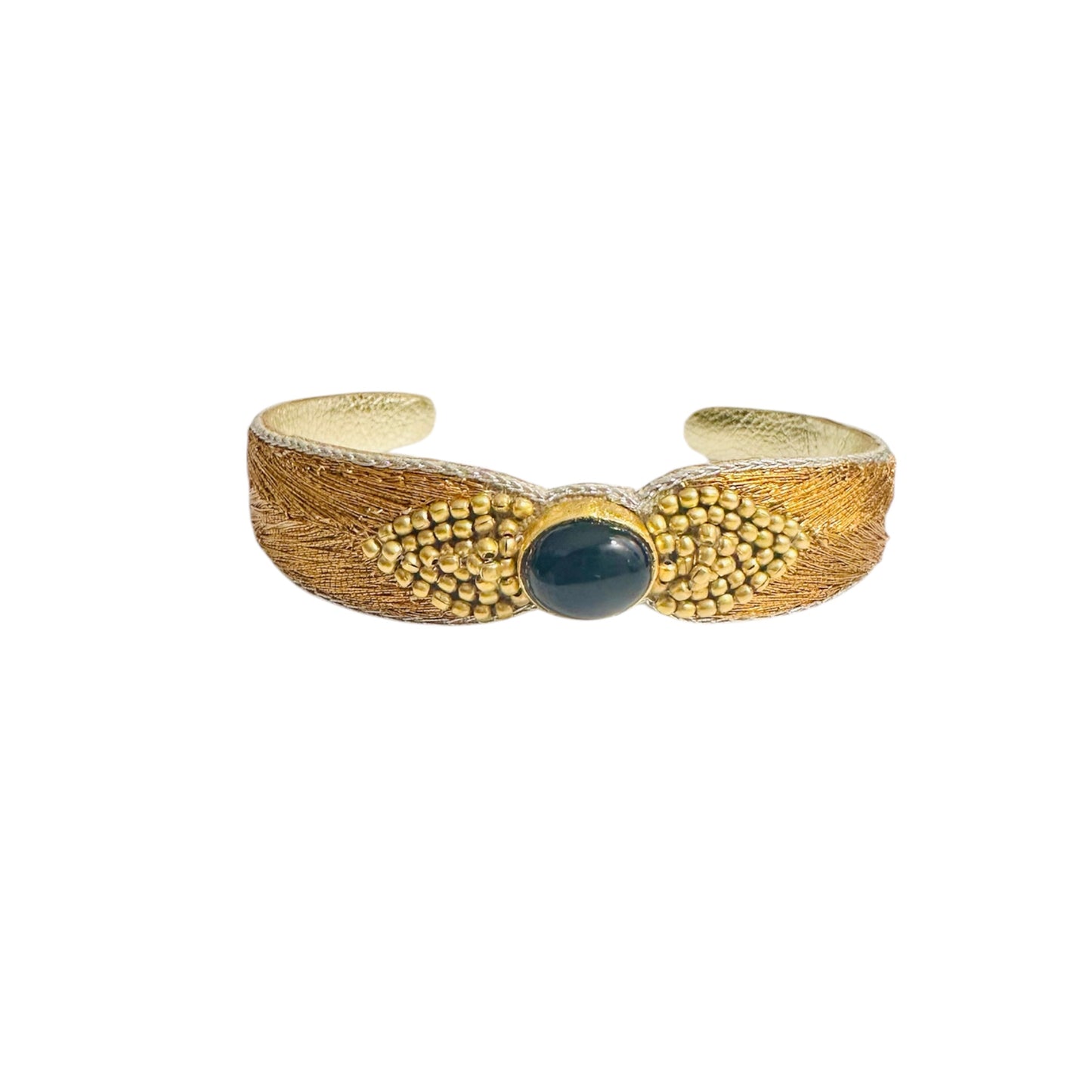Bracciale Nahua