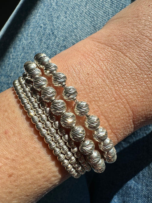 Bracciale Brilla Maxi