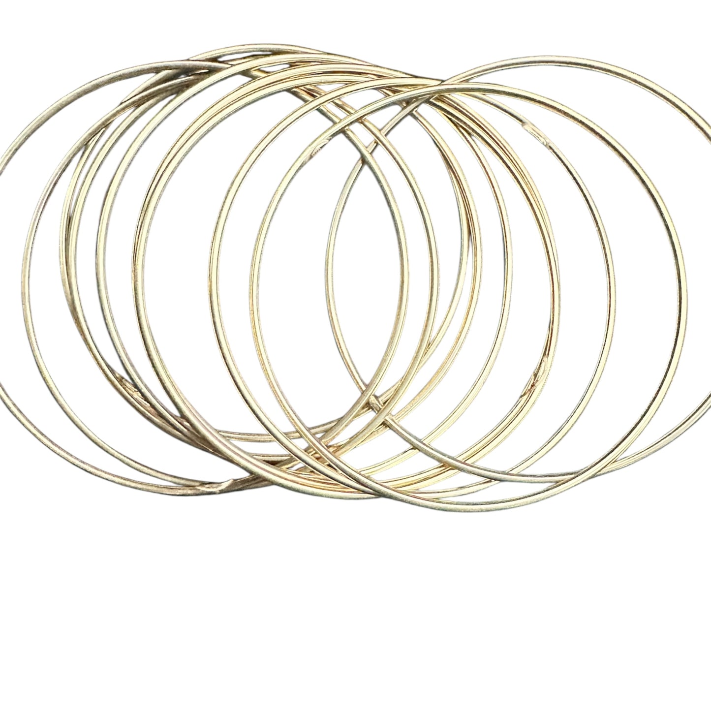 Bracciali Chic