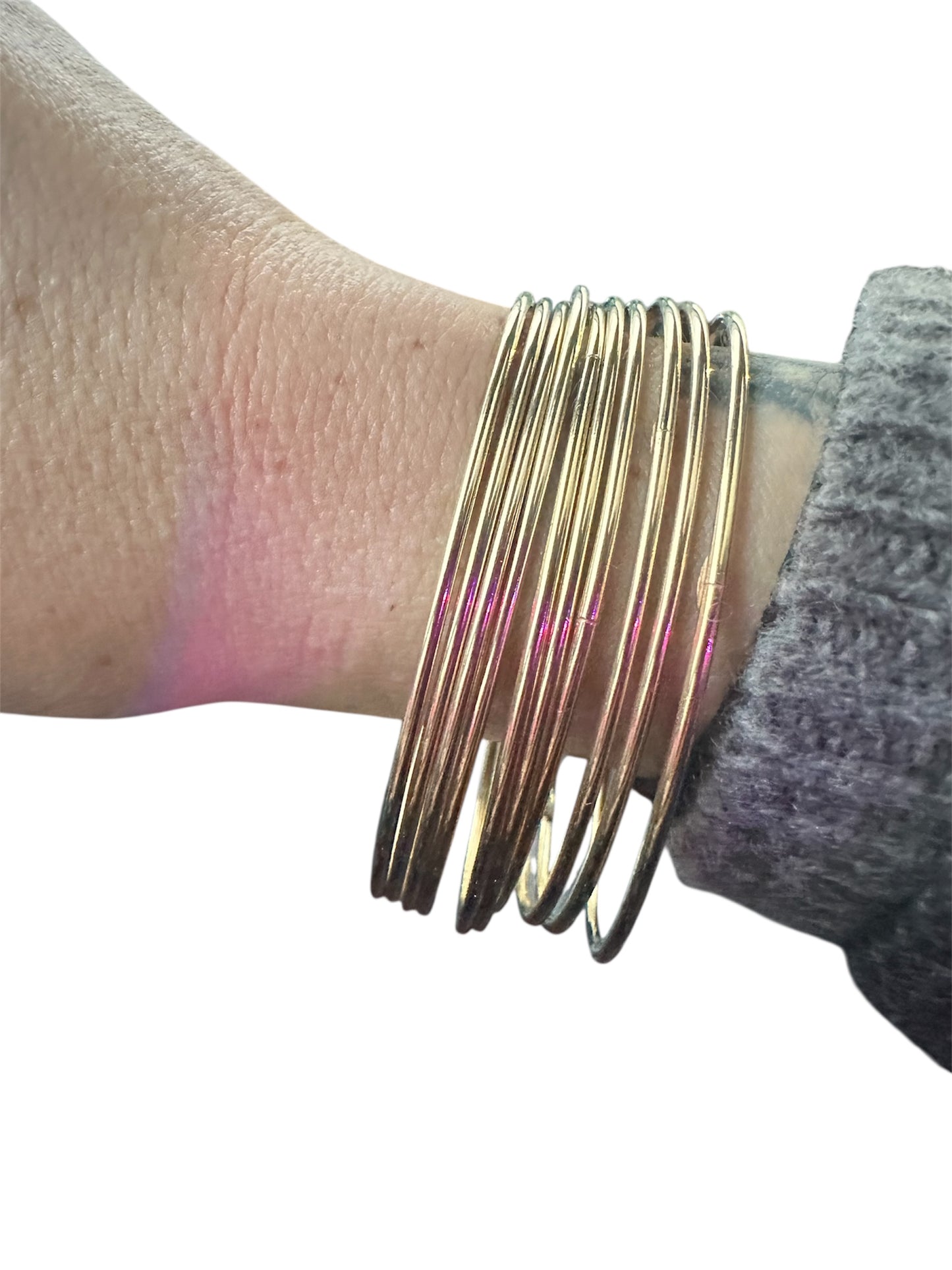 Bracciali Chic