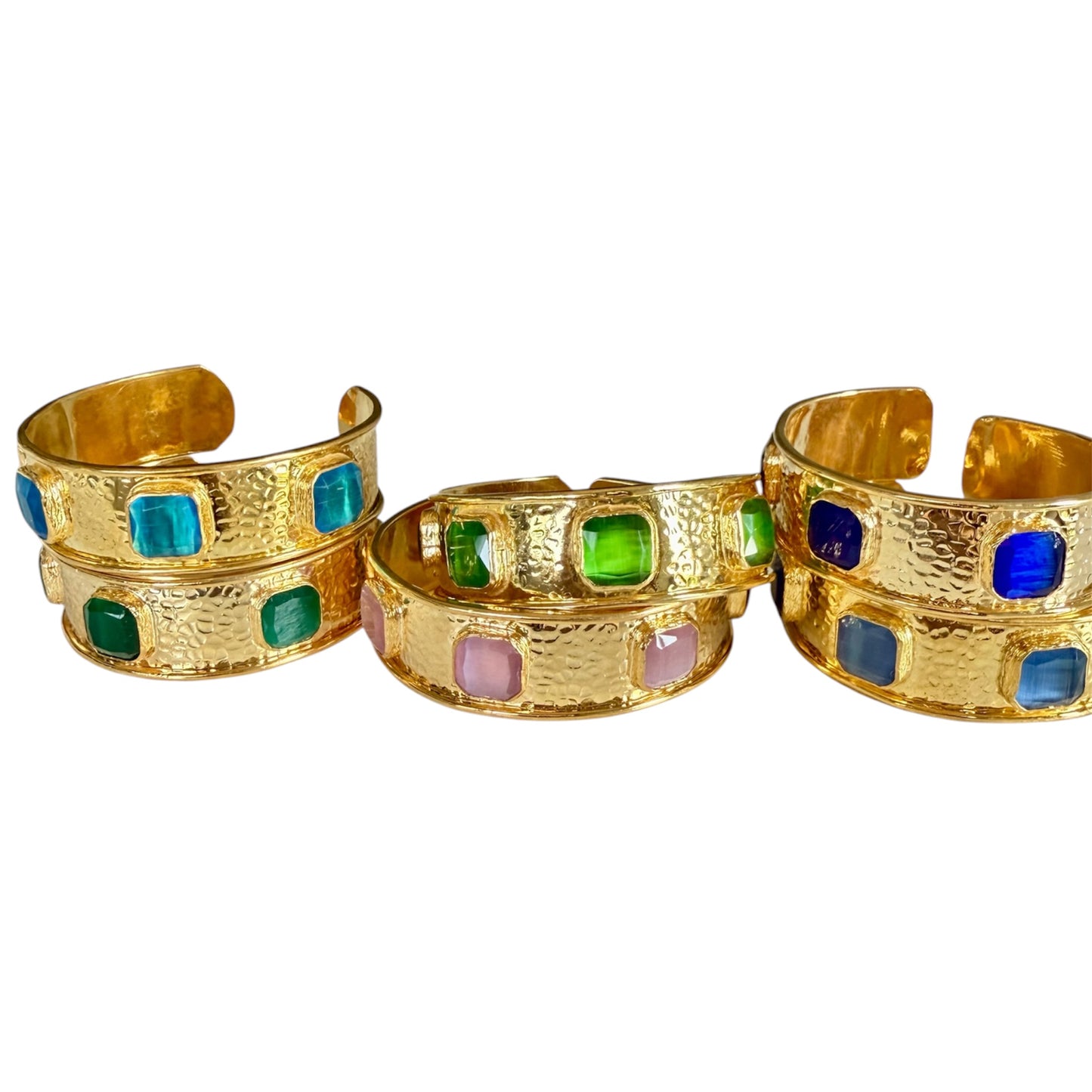 Bracciale Faeze