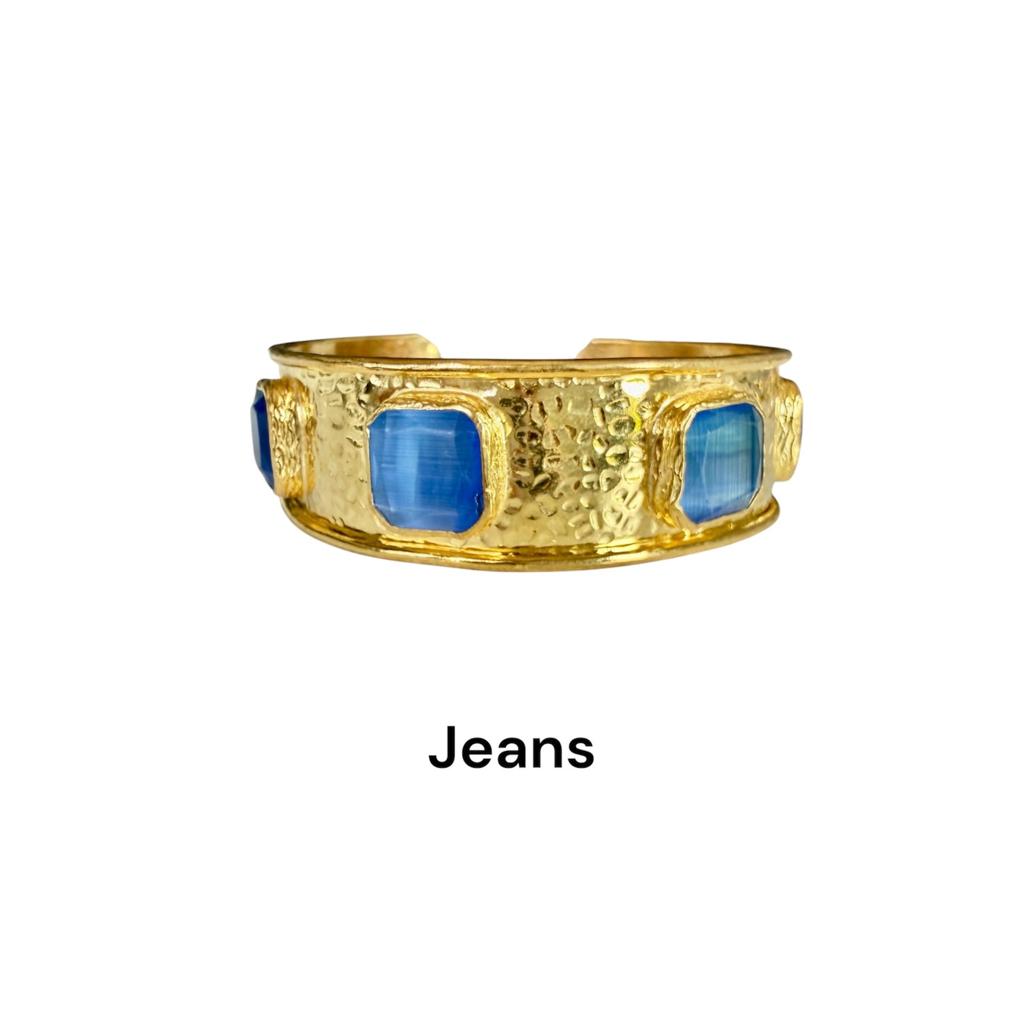 Bracciale Faeze