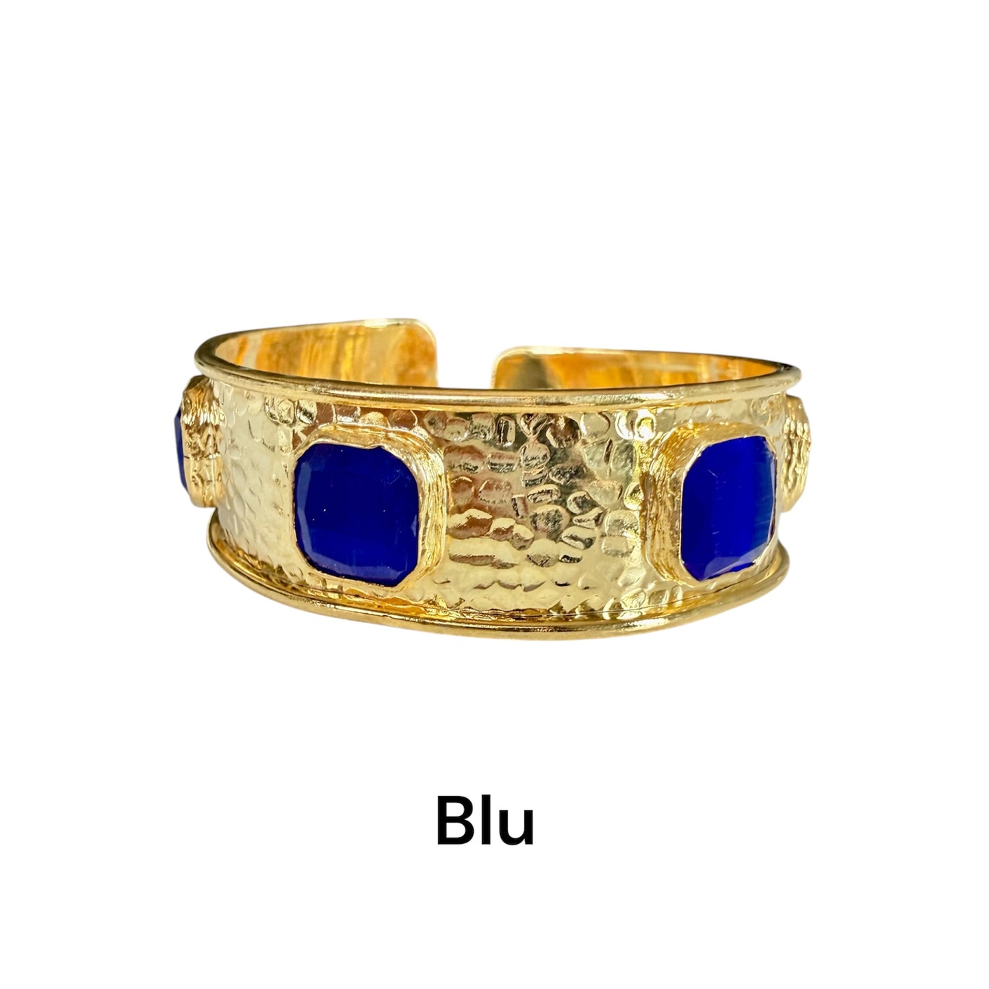 Bracciale Faeze