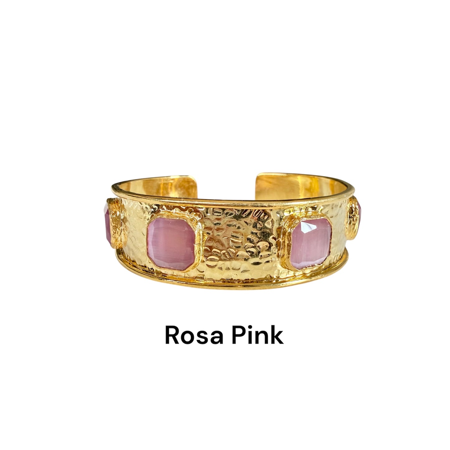 Bracciale Faeze