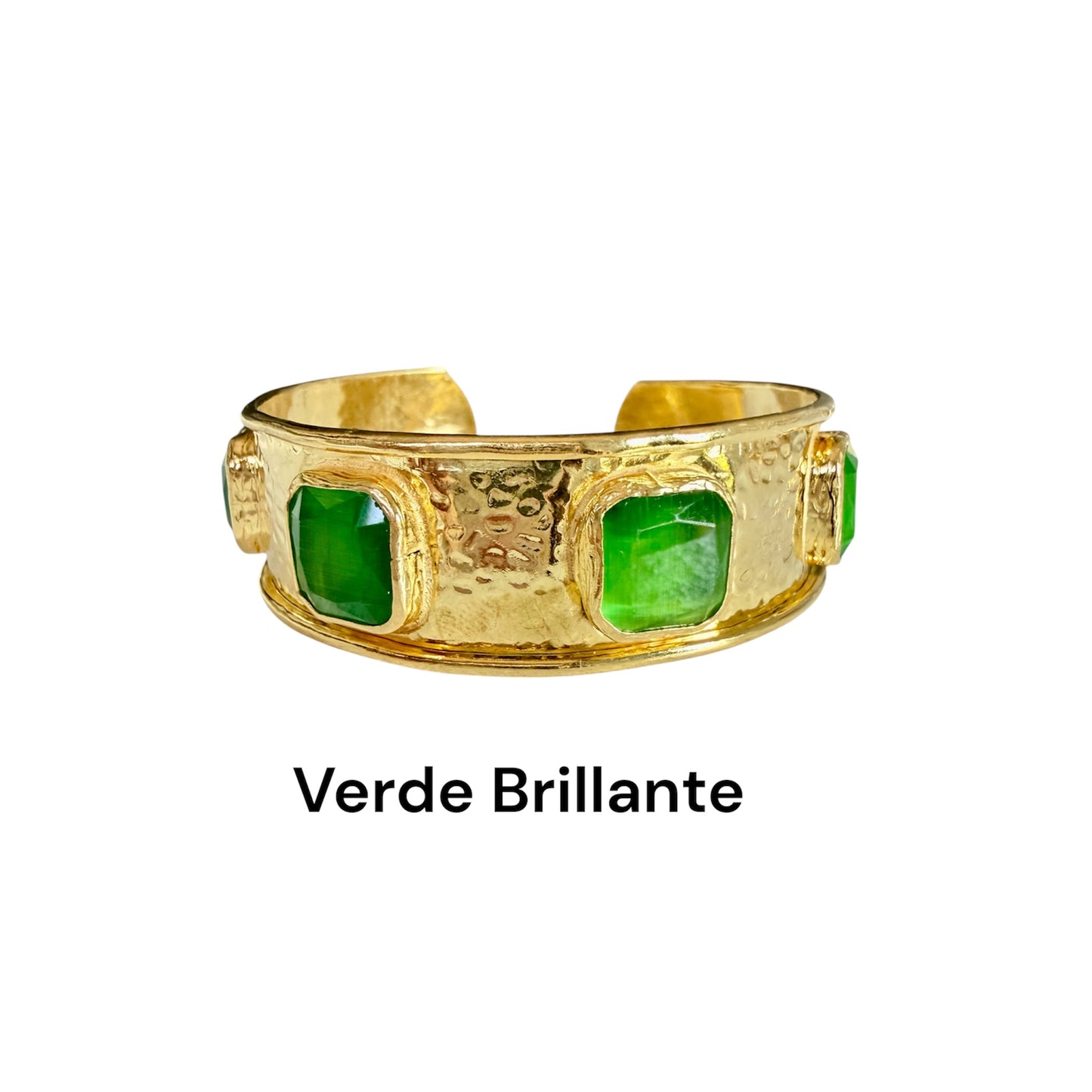 Bracciale Faeze