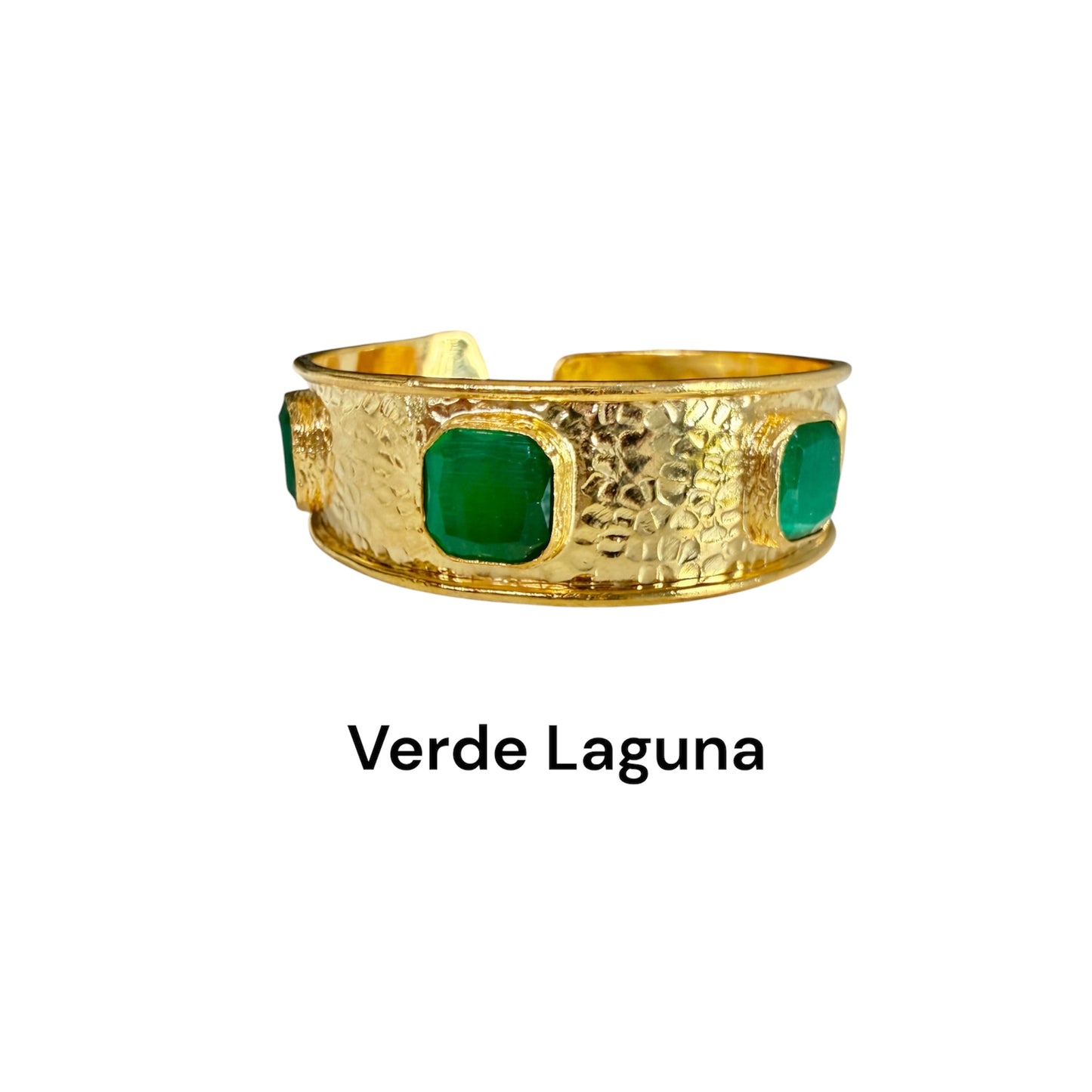 Bracciale Faeze