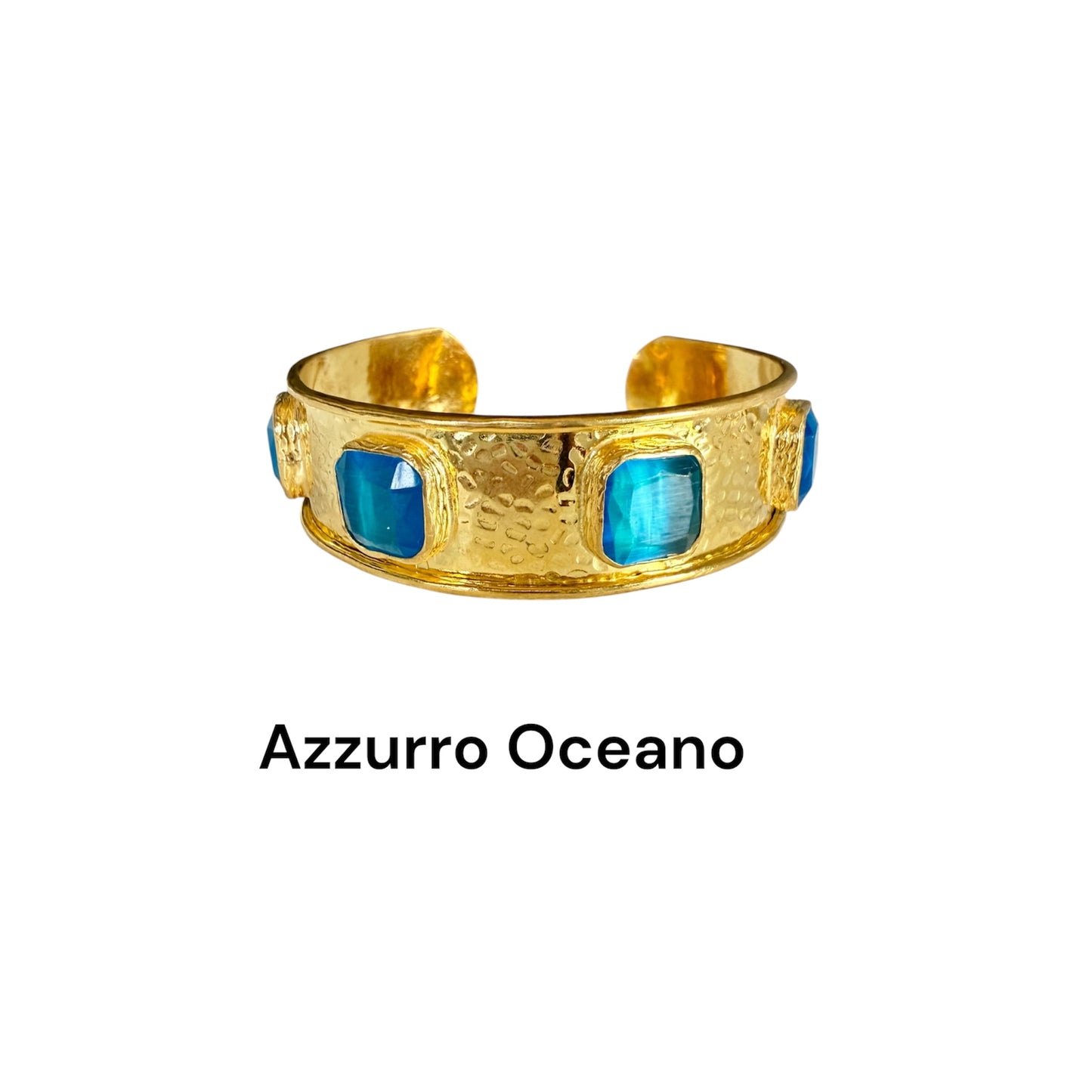 Bracciale Faeze