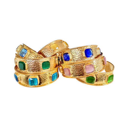 Bracciale Faeze
