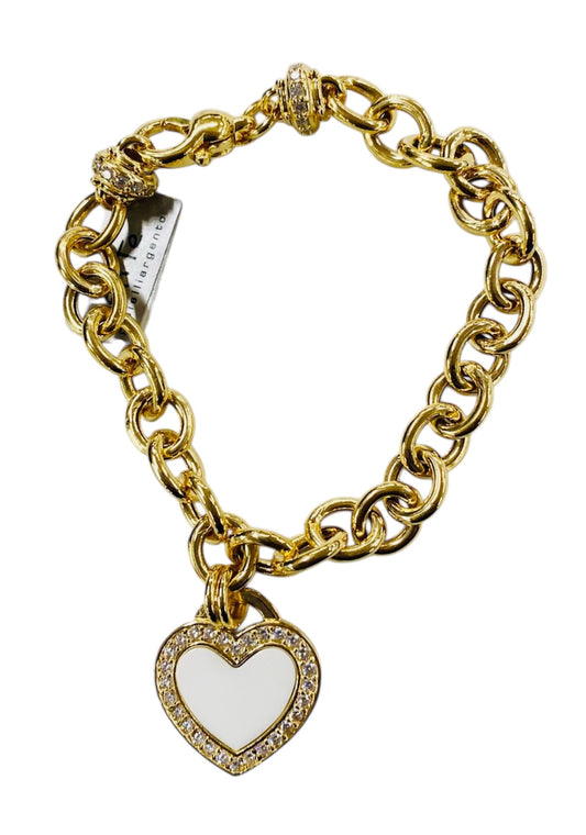 Bracciale Love