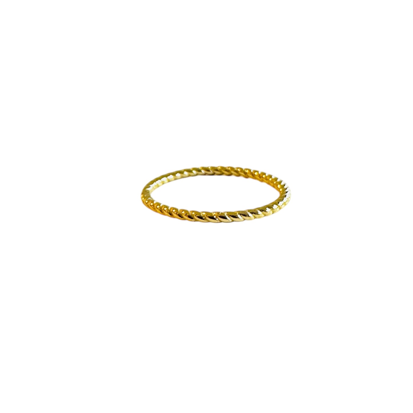 Fedina Torchon