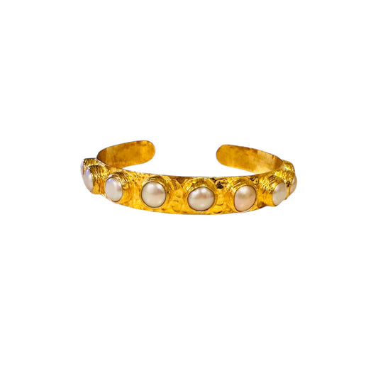 Bracciale Perle