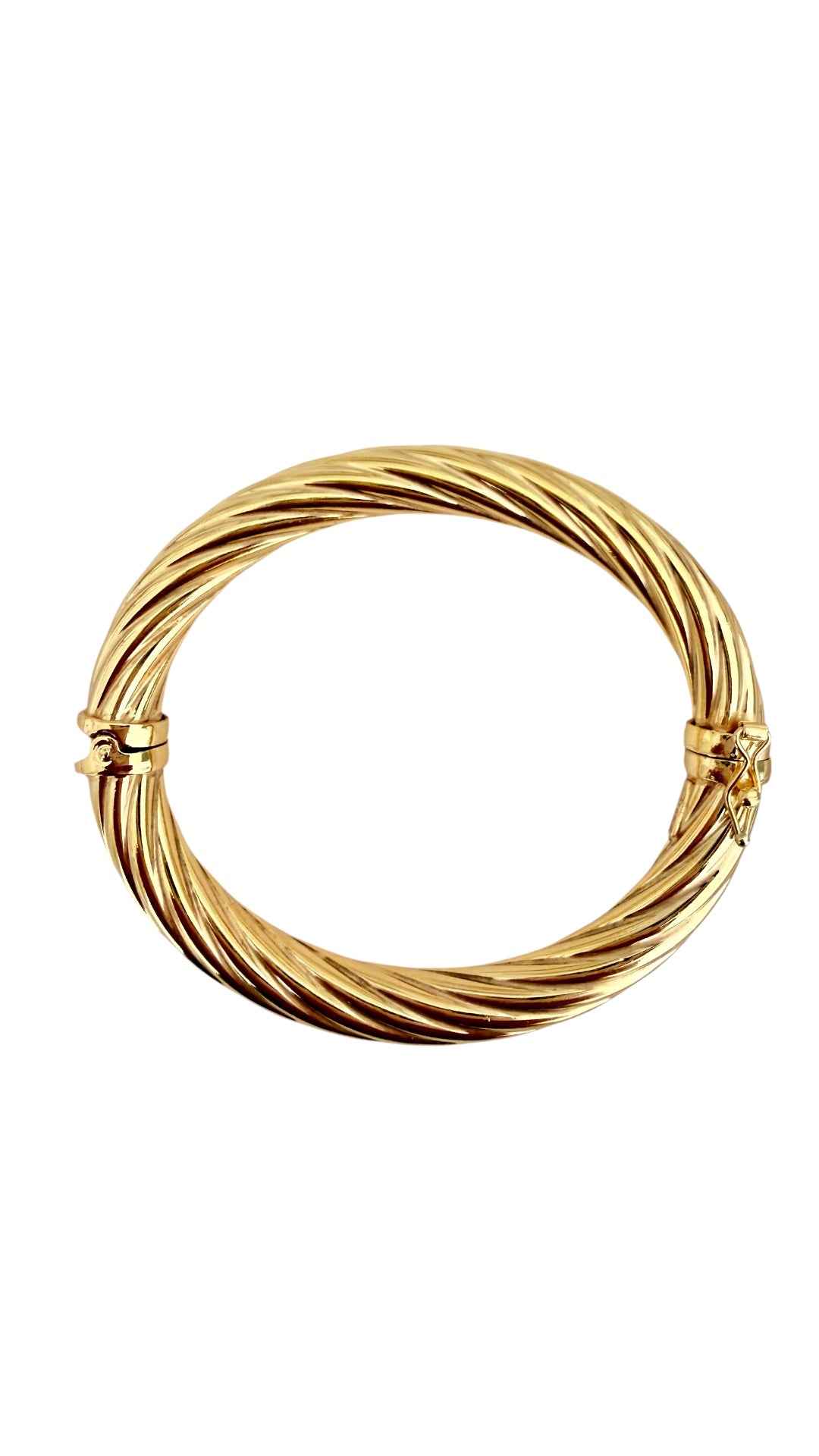 Bracciale Élite