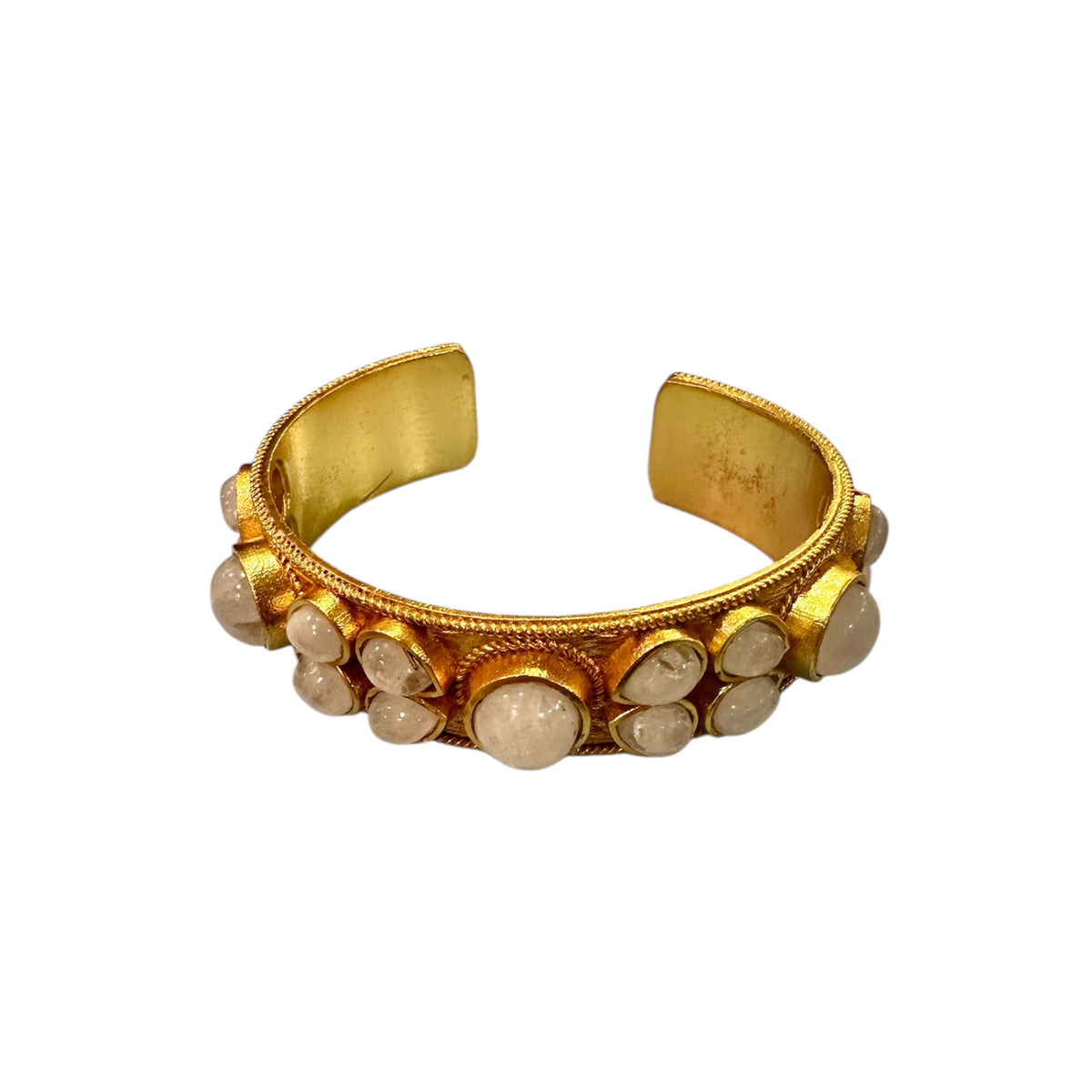 Bracciale Pierre de Lune