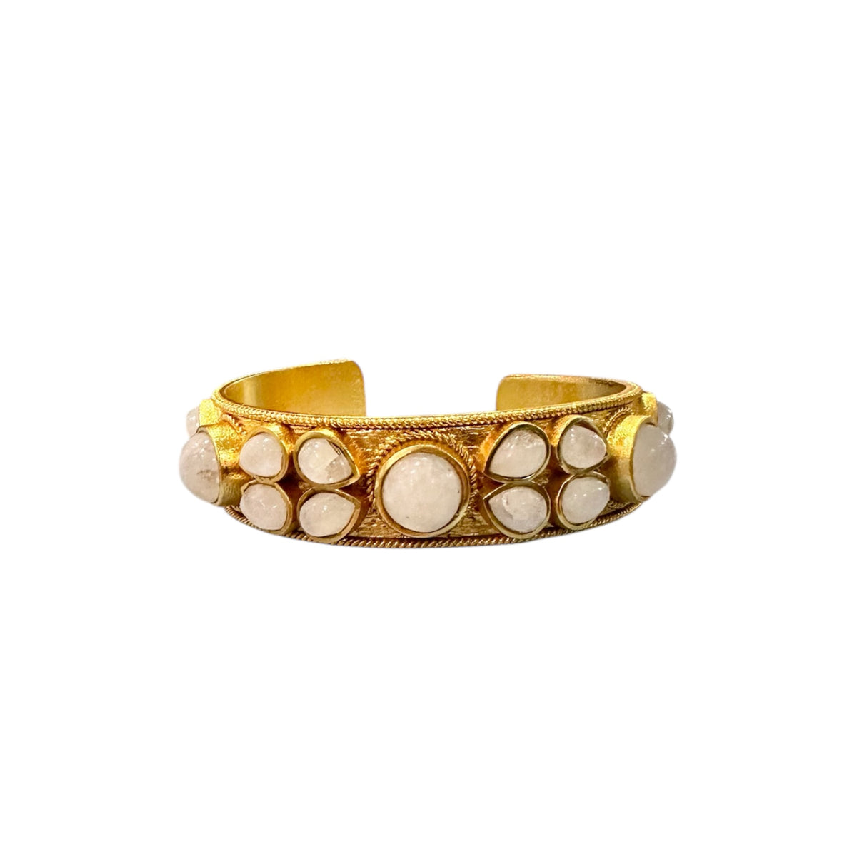 Bracciale Pierre de Lune