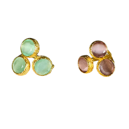 Anello Gilda