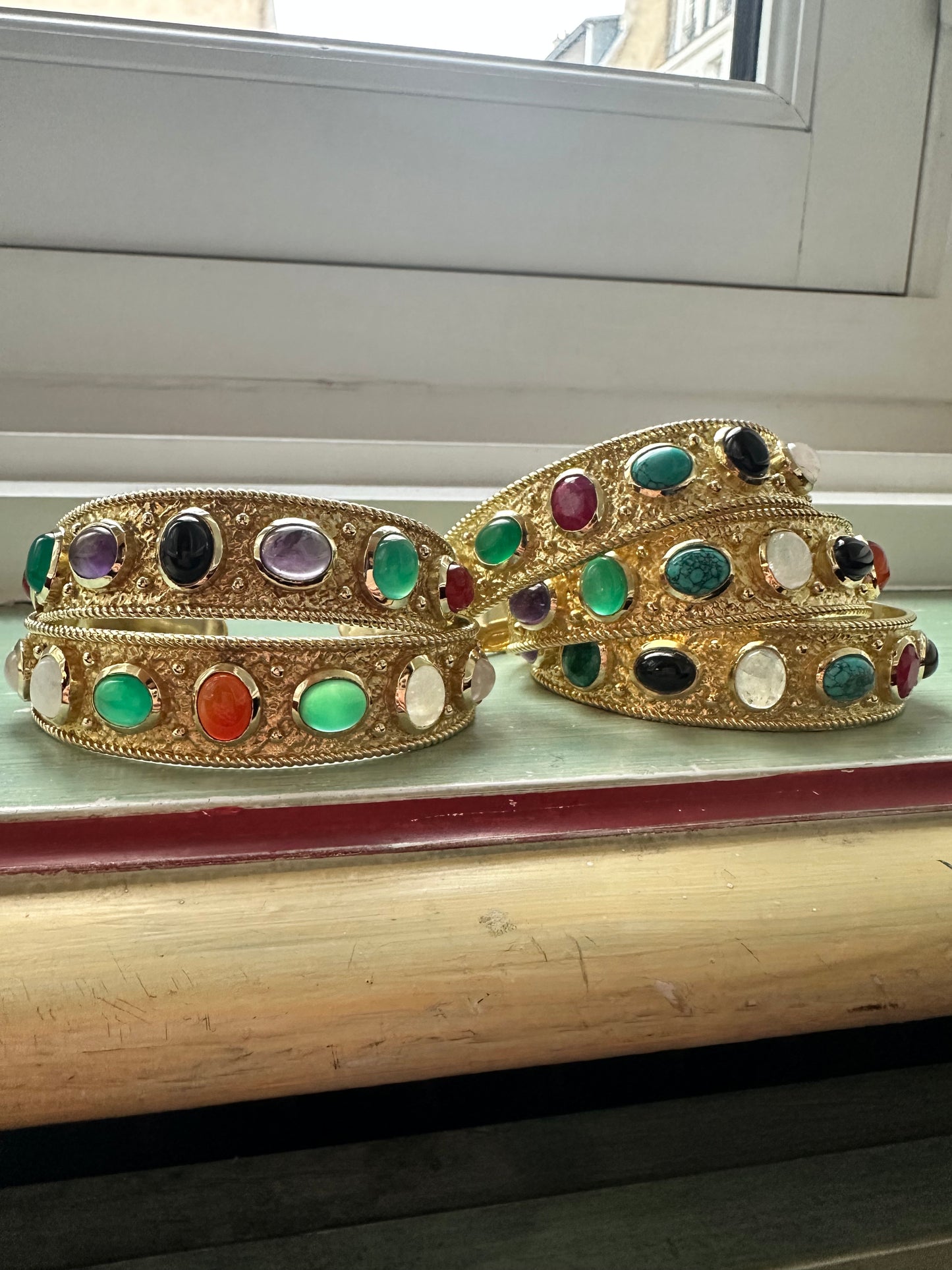 Bracciale Saint Germain